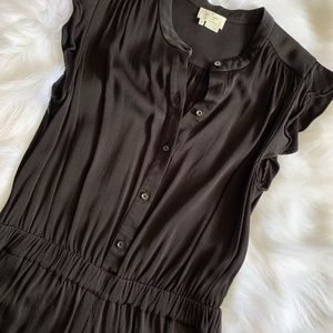 Kate spade Romper